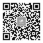 人文社科中文原创好书榜丨第29期 上海古籍出版社 中文 好书 人文社科 中国 人文 社科 领域 图书 朋友 烽烟 崇真艺客
